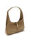 Gucci Medium Jackie Slim Shoulder Bag - Koi Beige/Koi Beige