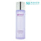 Exo-renew Energy Essence - 230ml