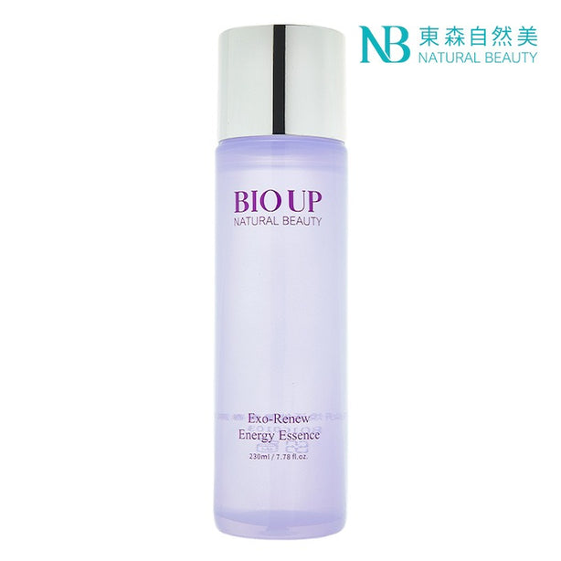 Exo-renew Energy Essence - 230ml