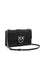 Pinko Crossbody bags - Black