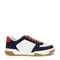 Valentino Sparry Sneakers
