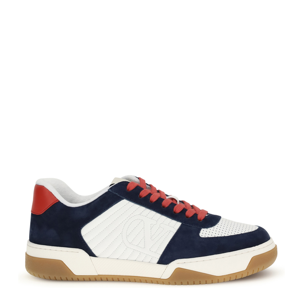 Valentino Sparry Sneakers