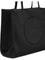 Tory Burch Shoulder bags - Black