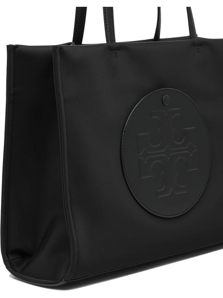 Tory Burch Shoulder bags - Black