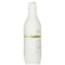 Energizing Blend Conditioner - 1000ml/33.8oz