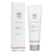 Uv Lotion Broad Spectrum Spf 35 - 226g