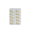 Kordel’s Japanese Royal Jelly + Collagen 60s