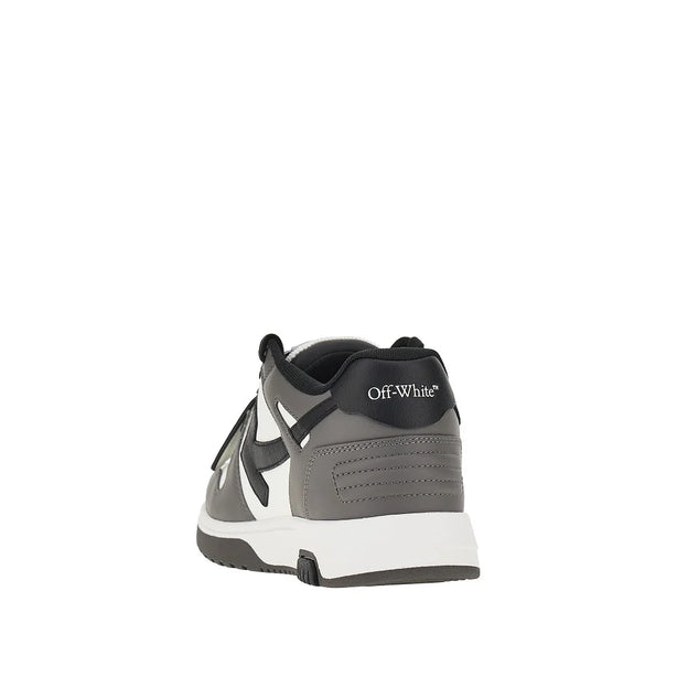 OFF WHITE Out Of Office' sneakers