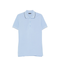 Light Blue T-Shirt
