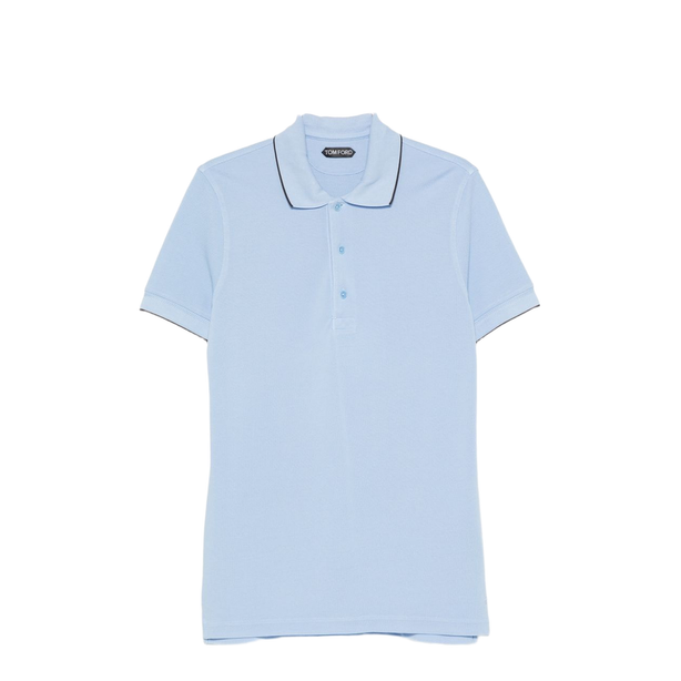 Light Blue T-Shirt