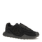 Dolce & Gabbana Dg Athletic Sneakers In Suede Leather