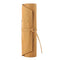 Chef Bag (Pre-order)