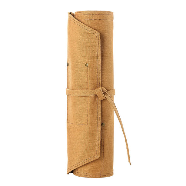 Chef Bag (Pre-order)