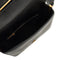 PINKO Leather medium 'Love Bag Slouchy' bag