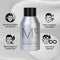 [MdoC] Mengine All In One 150ml / Klamath Blue-Green Algae Anti-Wrinkle & Brightening Fluid[International Shipping]