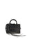 Balenciaga Le City Nano Handbag - Black