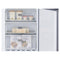 Whirlpool Refrigerator 292L 2 Door Bottom Mount 3 Ticks
