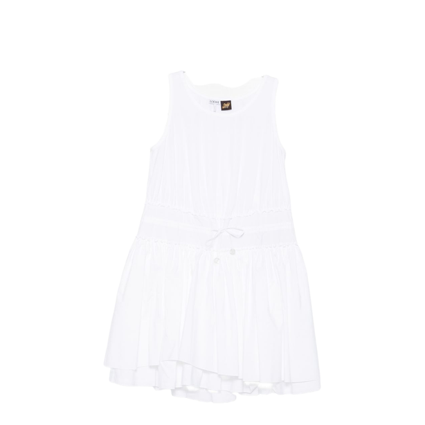 Paula'S Ibiza Dresses