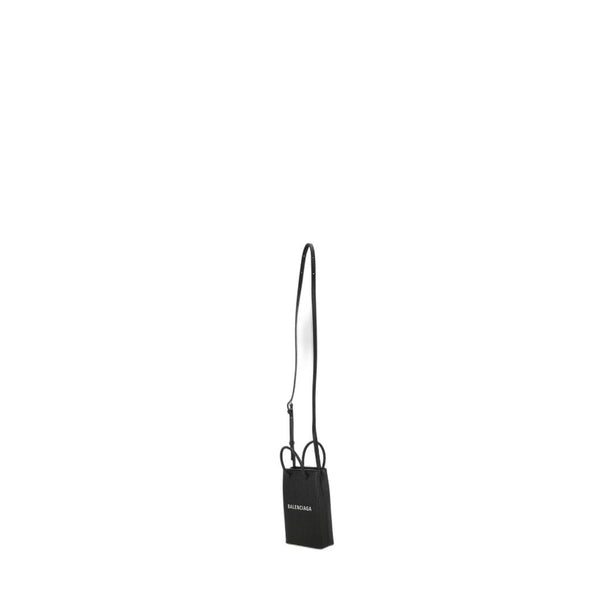 Shopping Phone Holder