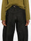 Pre Jeans Black