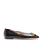 Ballet Loafers