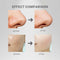 Satoshi Ultrasonic Skin Scrubber Deep Cleansing Exfoliation and Improved Skincare with 3 Modes Pore Cleaner Facial