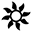 1 - TEST PRODUCT 3