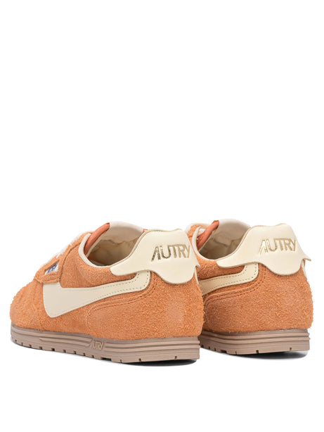 Autry 