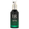 Powercell Skin Rehab Serum - 50ml