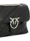 Pinko Crossbody bags - Black
