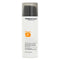 Potion 9 Leave-in Conditioner & Styling Cream - 145ml