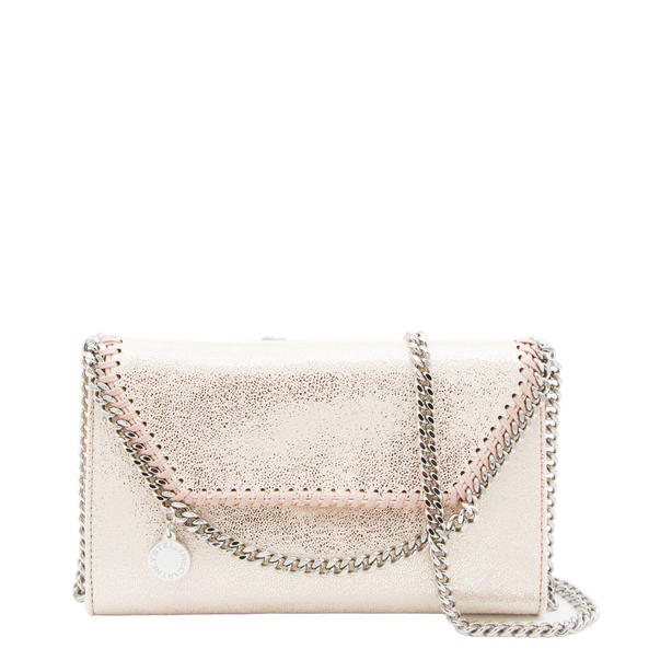 Pink Bag