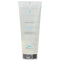 Blemish + Age Cleanser Gel - 240ml/8oz