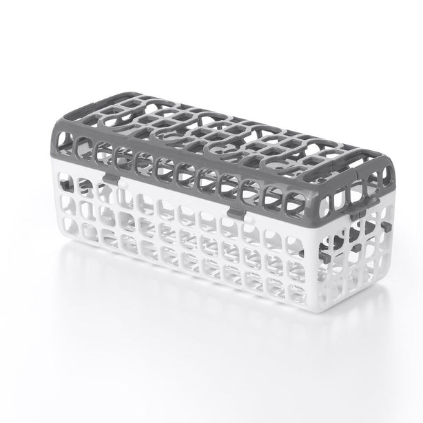 OXO Tot Infant Dishwasher Basket for Bottle Parts