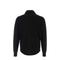 Black Cashmere Monaco Cardigan