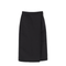 Bottega Veneta Skirts Black