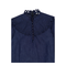 Women'S Dress