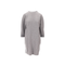 Jersey Dress