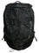 Montbell Backpacks - Black