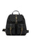 Pinko Backpacks - Black