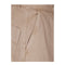 PRE Jeans Camel