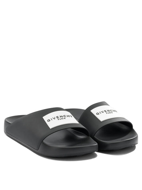 Givenchy 