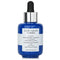 Hair Rituel By Sisley Soothing Anti-dandruff Cure With Intense Rebalancing Complex - 60ml/2oz