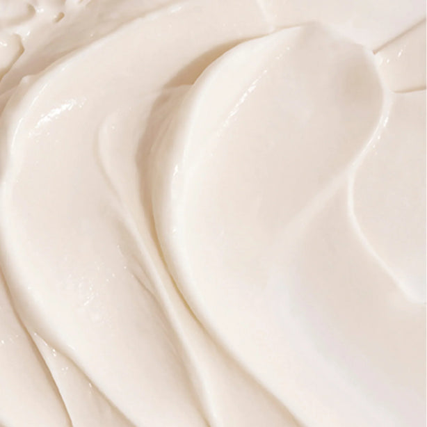Aloe Vera Hand Cream