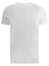 Tom Ford Cotton underwear T-shirt - White