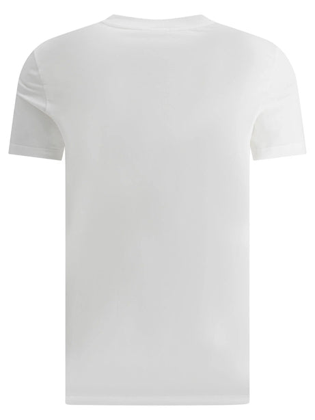 Tom Ford Cotton underwear T-shirt - White