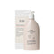 Dr Bio ECO ALL-IN-ONE Cleanser 250g