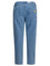 Carhartt Wip 