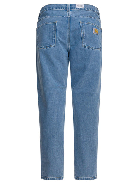Carhartt Wip 