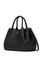 Kate Spade Dumpling Large Satchel - Black
